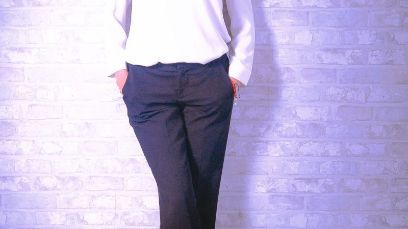 Descubre a Aida Clausell