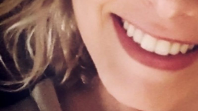 7 motivos por los que tienes que leer a «J. Marple»