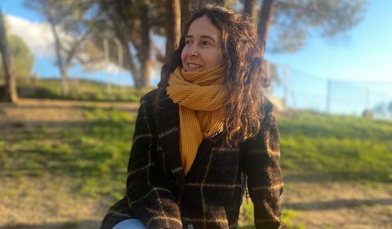 7 motivos por los que tienes que leer a «Elena Romera»
