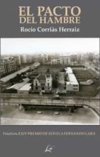 Rocío Corriàs