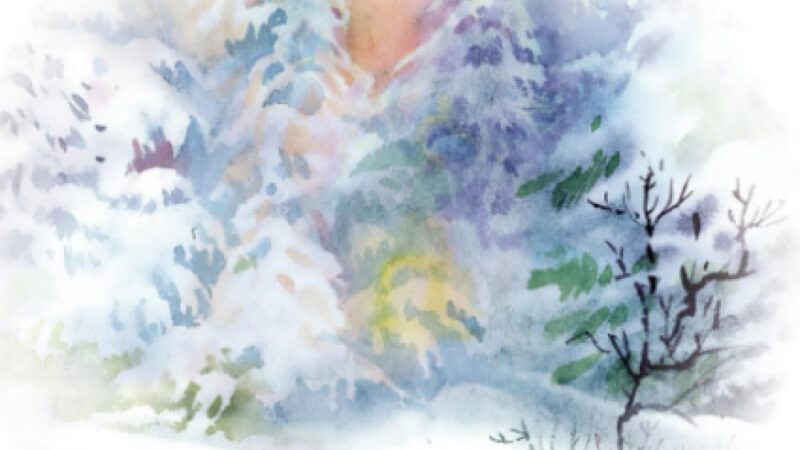 Ya disponible «Mi Gran Golpe de Mala Suerte», de Miriam Herrera Lozano