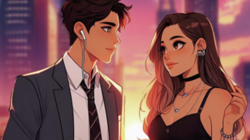 Ya disponible «Protegiendo al corazón», de la joven autora Nahiara Almansa