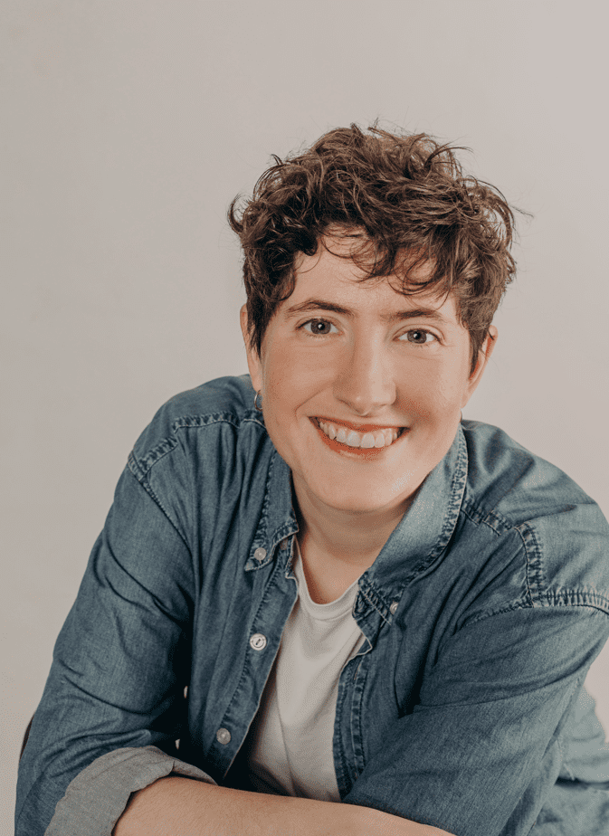 “El día que la mariposa dejó de batir sus alas”: un thriller que desafía los límites de la conciencia