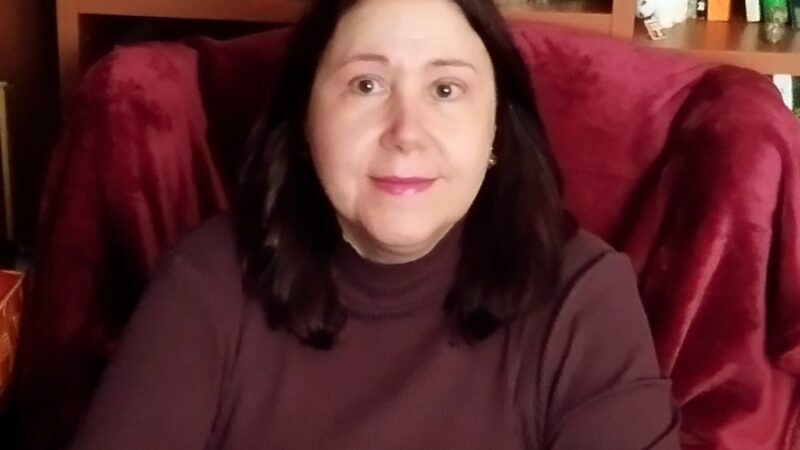 «Diario de una Mujer del Extrarradio»: Un relato fresco y lleno de humor sobre la vida cotidiana.