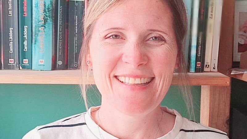 «Naturaleza en cuento», un viaje encantado por la imaginación infantil.