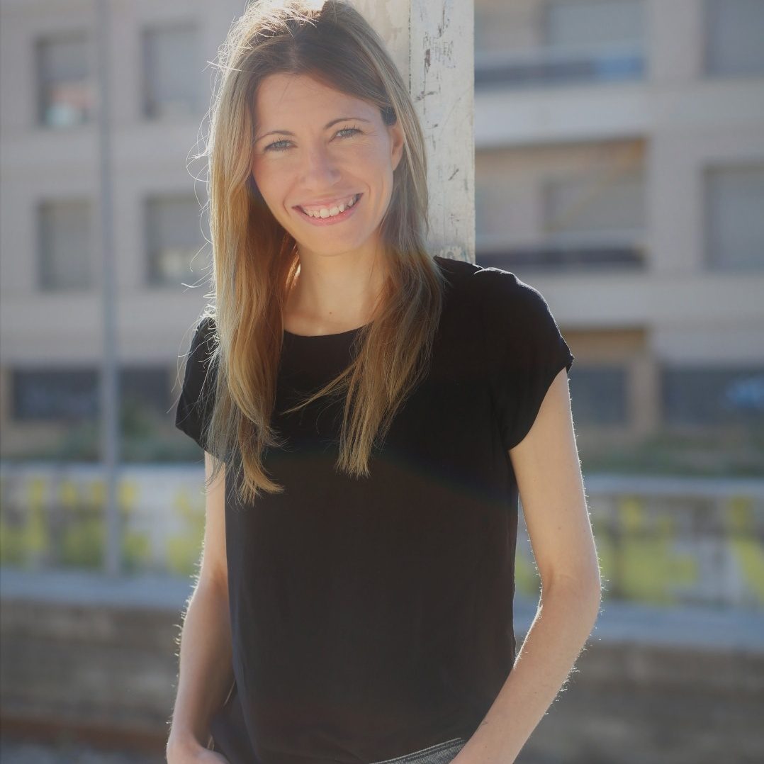 Astrid Salvat Cazorla publica “Viaje hacia ti”, una guía esencial para el autoconocimiento.