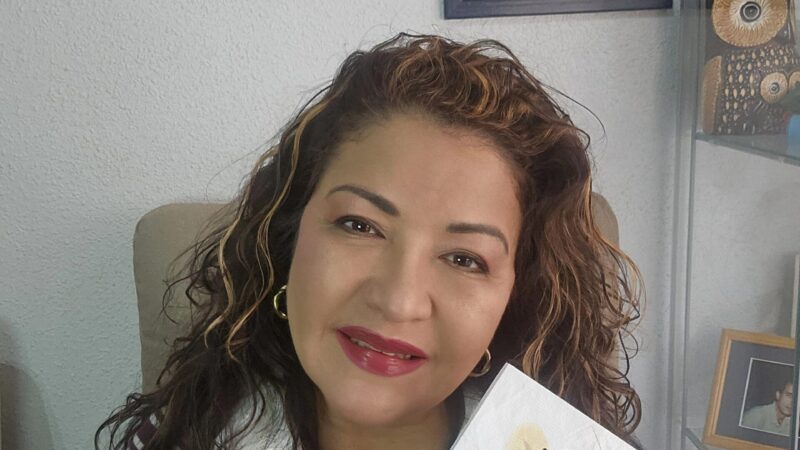 “Cómo vivir después de la muerte”: Un legado de amor y resiliencia.