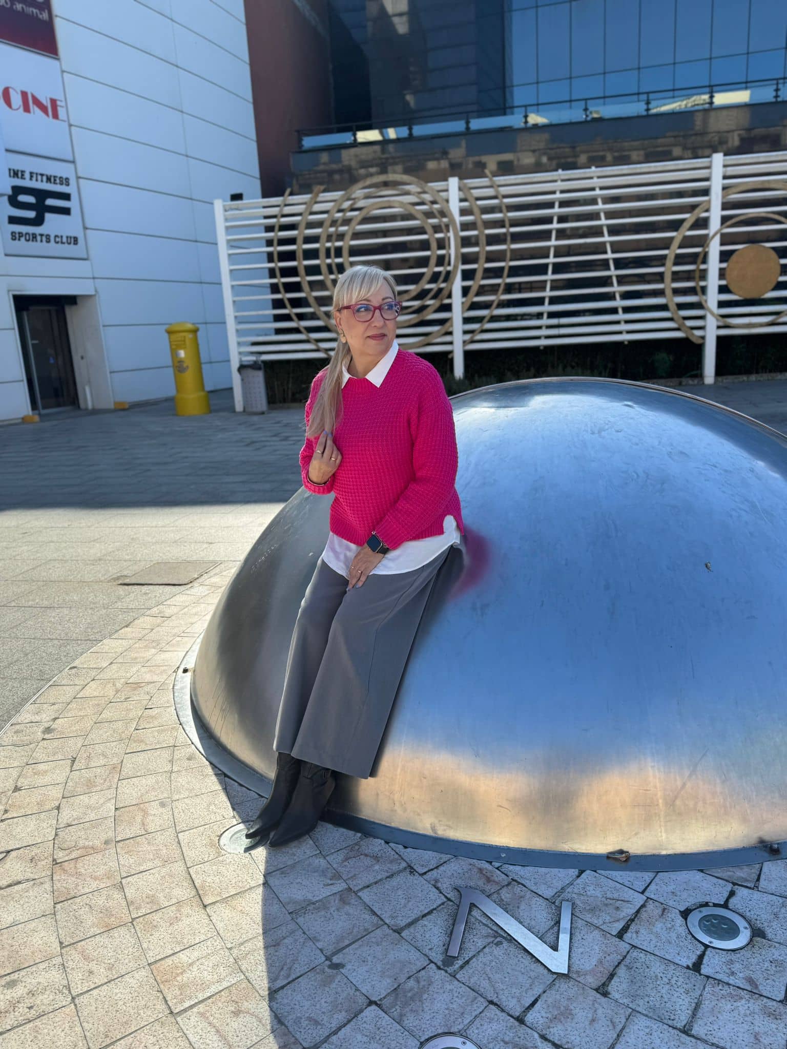 “Escribió sobre salud mental y su novela destapó secretos que nadie se atrevía a contar: la historia que está removiendo conciencias”