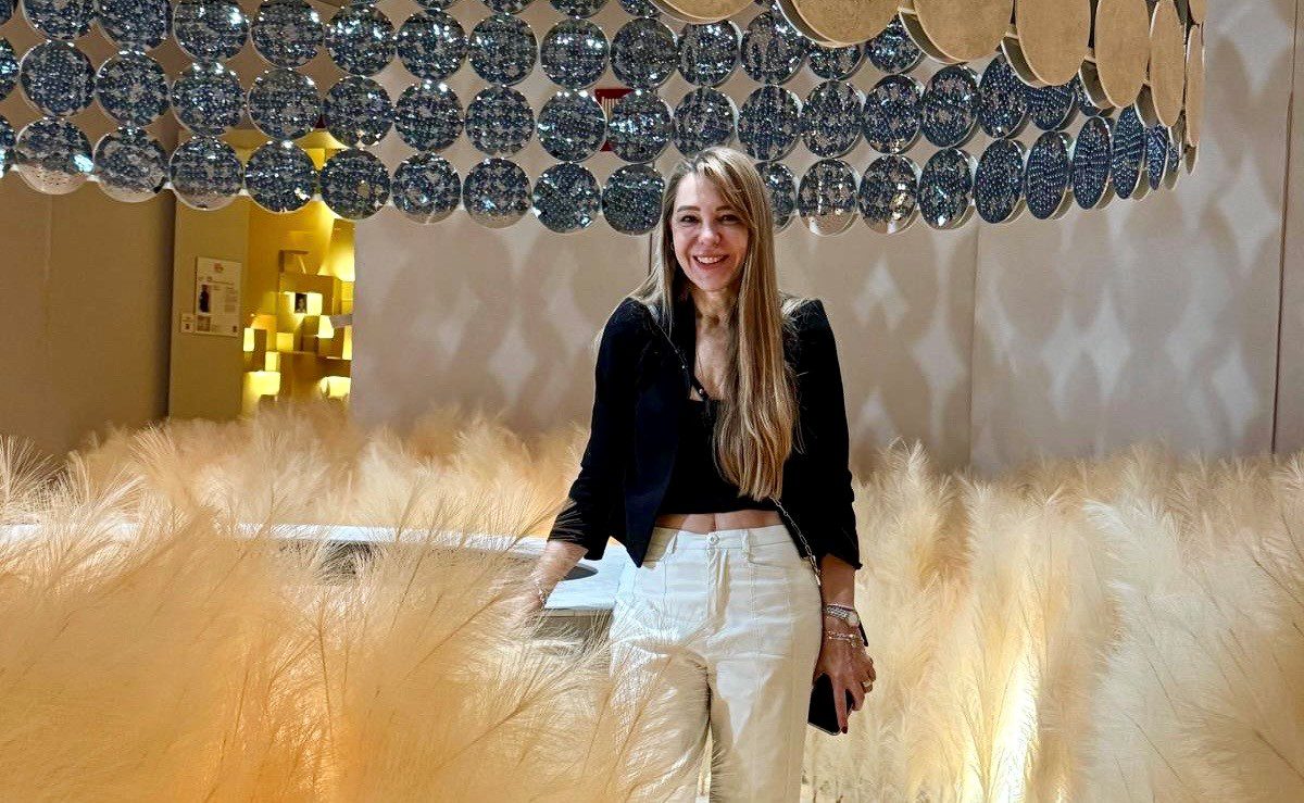 El anillo que cruzó 2000 años: la novela que une amor, misterio y ruinas romanas te va a obsesionar