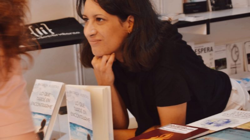 Cuando el piloto automático se apaga y empieza la vida real