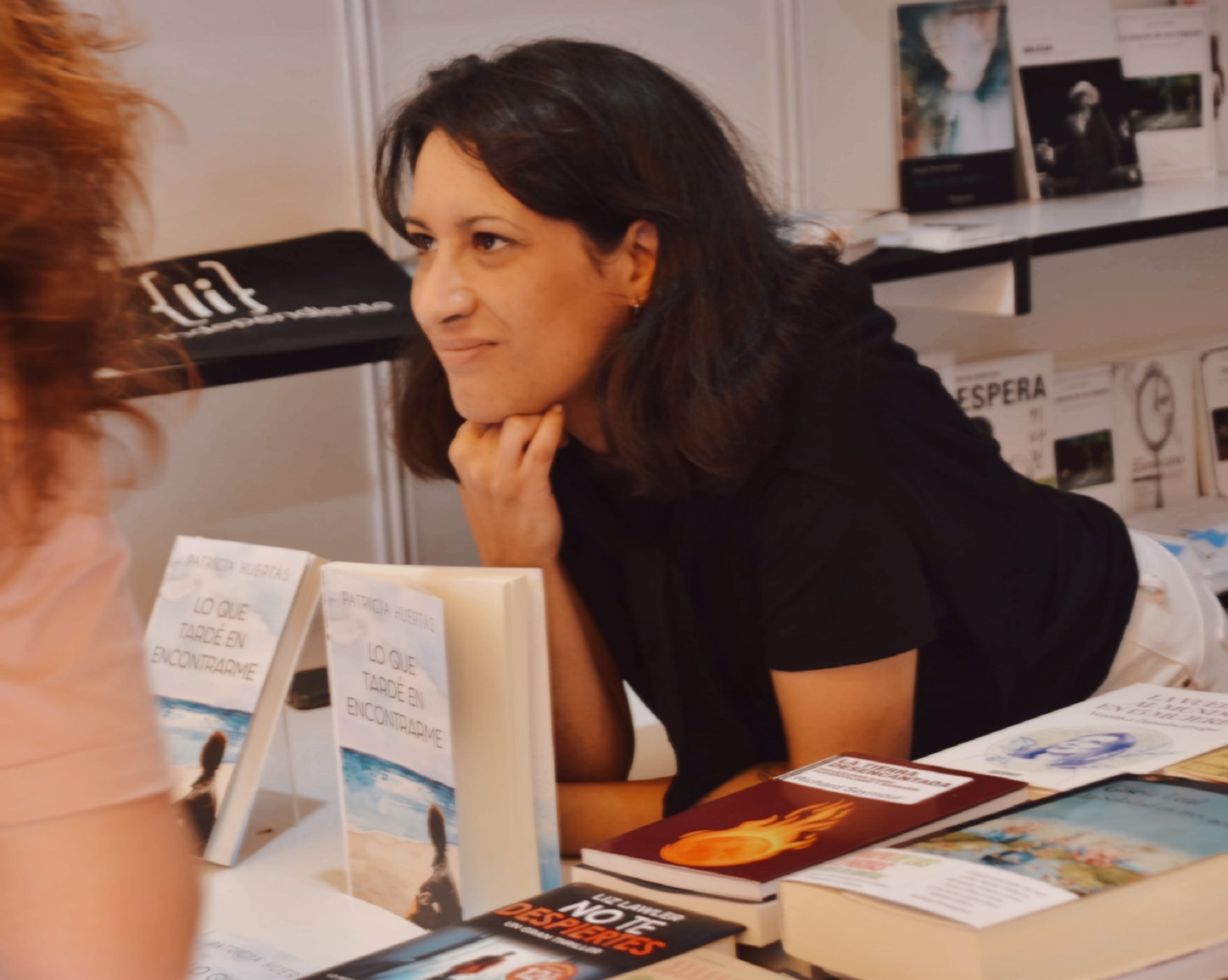 Cuando el piloto automático se apaga y empieza la vida real