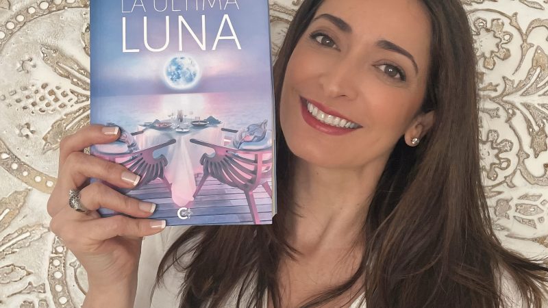 “La última luna”: cuando la intuición es la única salida