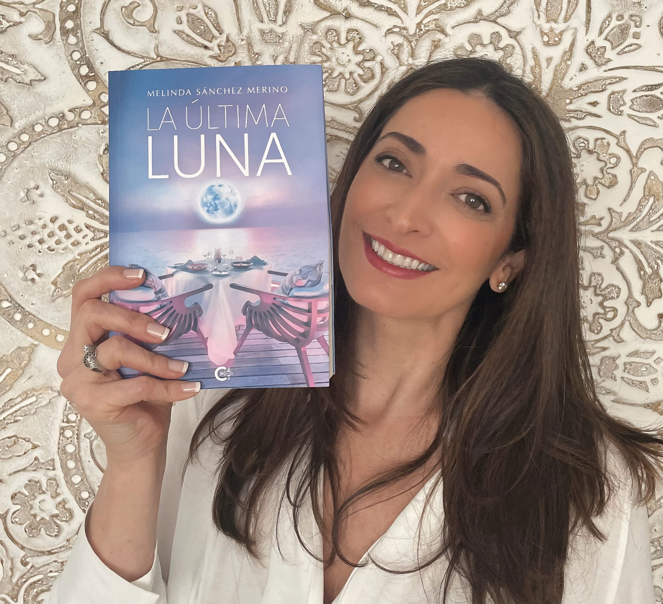 “La última luna”: cuando la intuición es la única salida