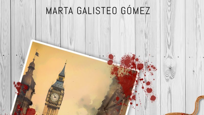 Una confesión, un crimen y el poder de las palabras: la novela negra que no se lee sin remover algo dentro