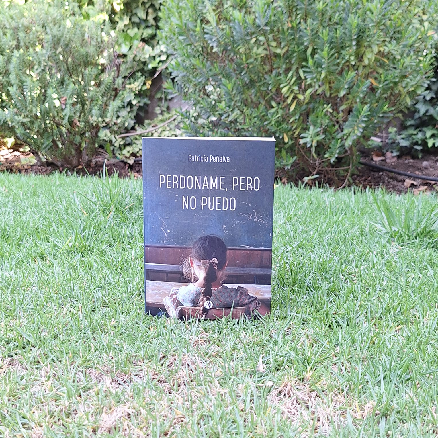 El libro que pone palabras al grito que nadie quiso escuchar: cuando el bullying empuja al límite