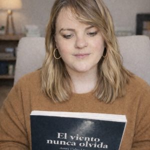 Una historia enterrada en el pasado: la novela que demuestra que la memoria siempre encuentra la forma de volver