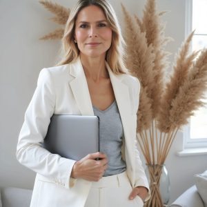 Identidad, memoria y secretos digitales: la novela que cuestiona quién eres realmente en internet